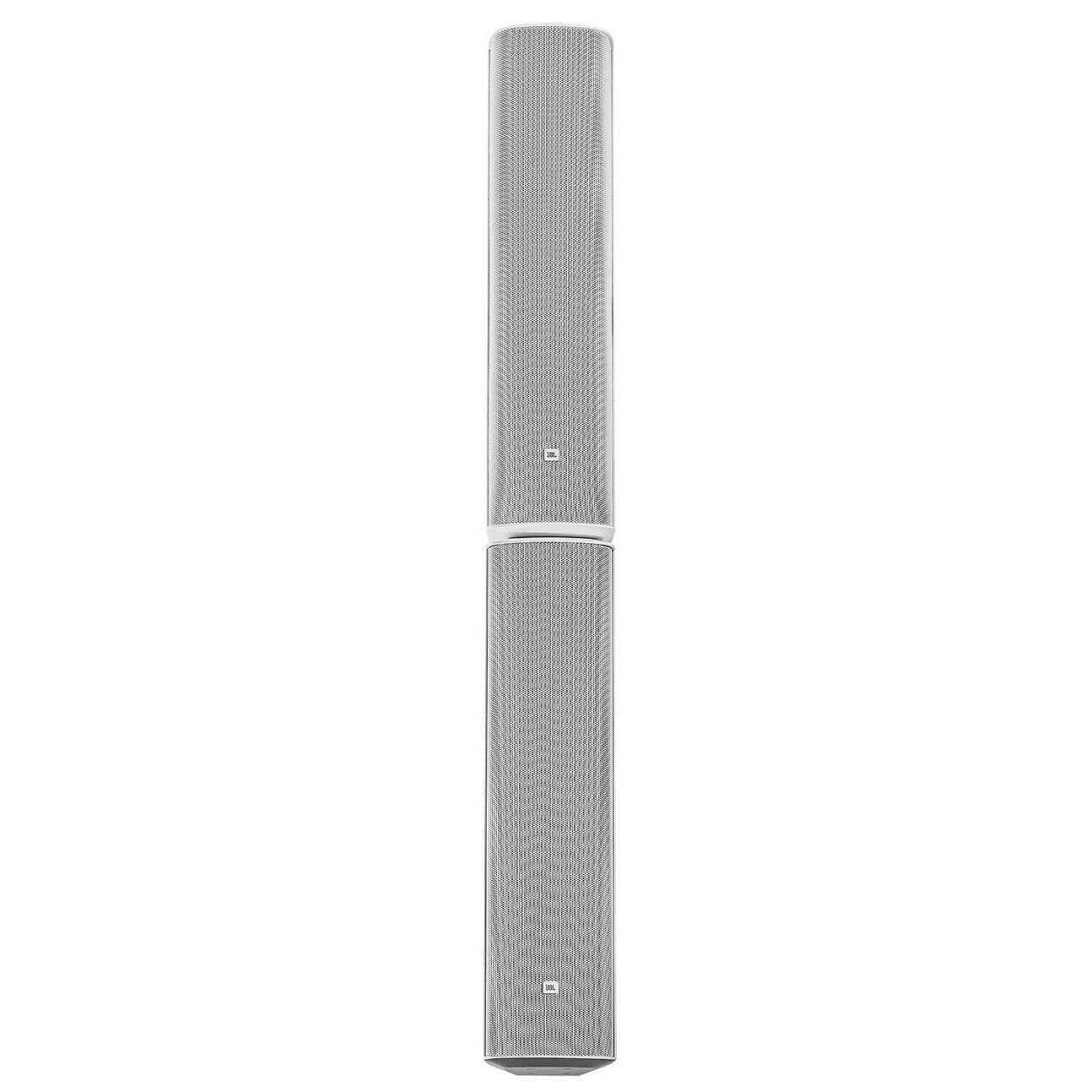 JBL CBT 1000E-WH Клубная и концертная акустика